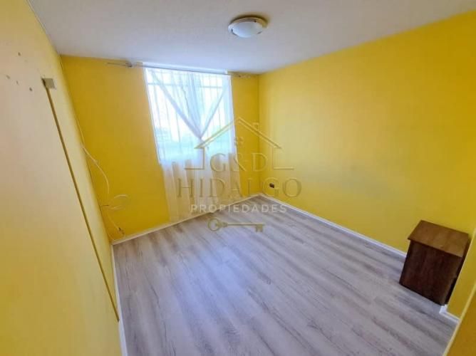 ARRIENDA G&D HIDALGO PROPIEDADES