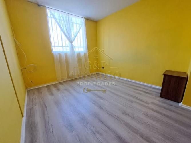 ARRIENDA G&D HIDALGO PROPIEDADES