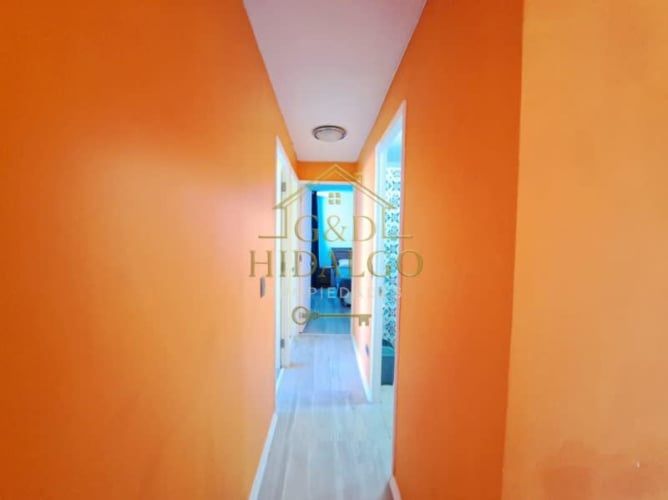 ARRIENDA G&D HIDALGO PROPIEDADES