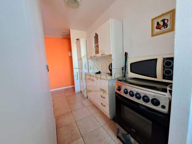 ARRIENDA G&D HIDALGO PROPIEDADES