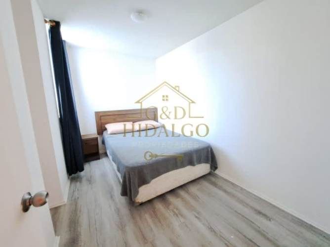 ARRIENDA G&D HIDALGO PROPIEDADES