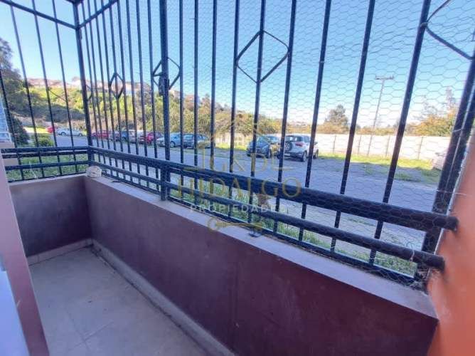 ARRIENDA G&D HIDALGO PROPIEDADES