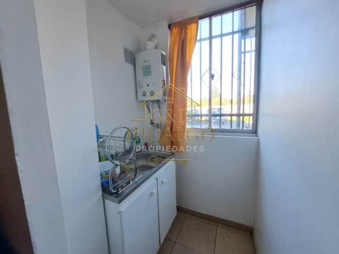 ARRIENDA G&D HIDALGO PROPIEDADES