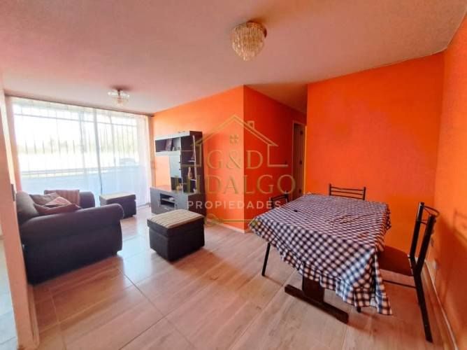 ARRIENDA G&D HIDALGO PROPIEDADES