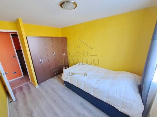 ARRIENDA G&D HIDALGO PROPIEDADES