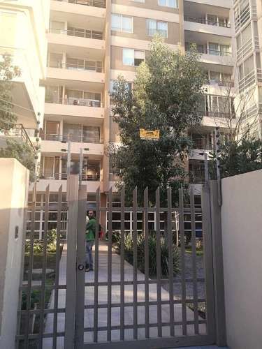 Amplio y Luminoso, Ideal para Inversionistas (130903)