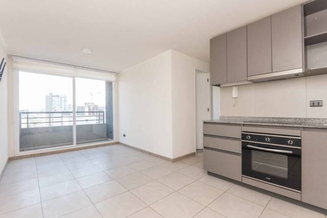 Av. Ecuador 5079 [811-3]