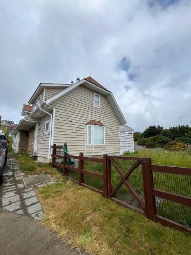 Vive con Estilo en Moderna Propiedad (130857)