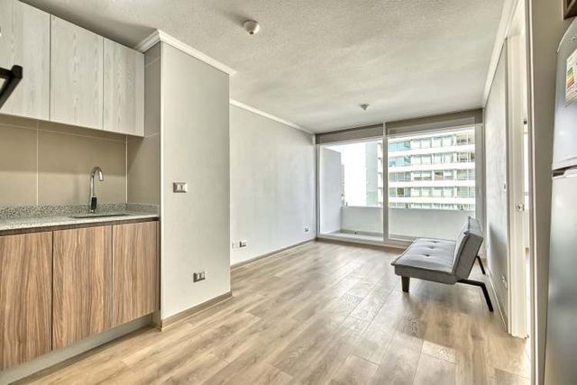 Activa Vicuña Macken [2507-1]