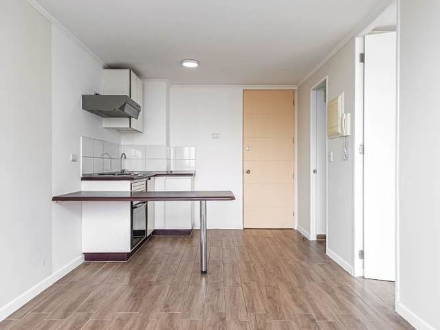 Blanco Garcés 154 [905-1]