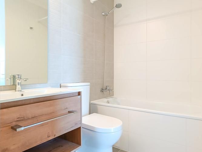 Walker Martínez 815 (1 Est ) [3479-1]