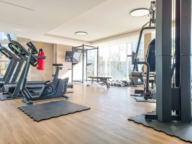 Walker Martínez 815 (1 Est ) [3479-1]