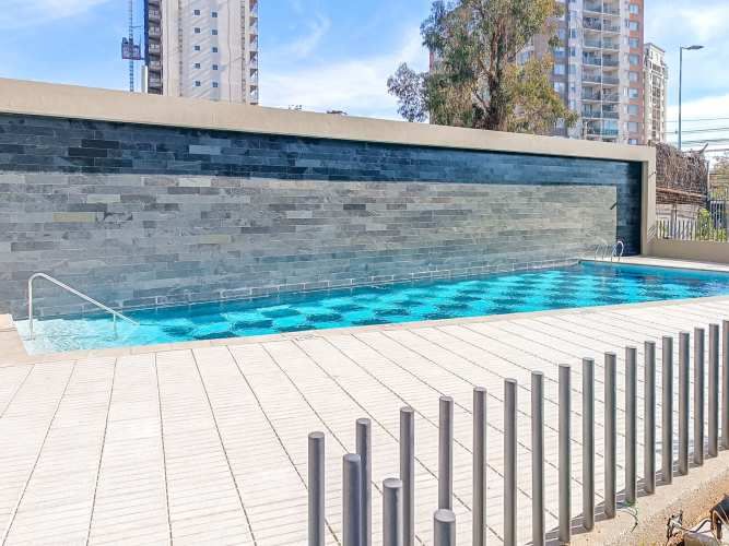 Walker Martínez 815 (1 Est ) [3479-1]