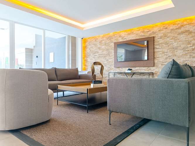 Walker Martínez 815 (1 Est ) [3479-1]