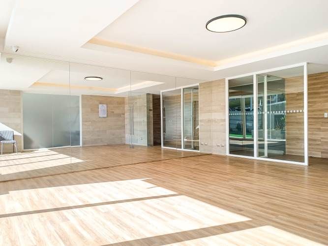 Walker Martínez 815 (1 Est ) [3479-1]