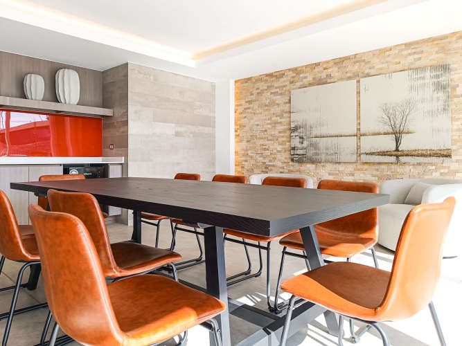 Walker Martínez 815 (1 Est ) [3479-1]