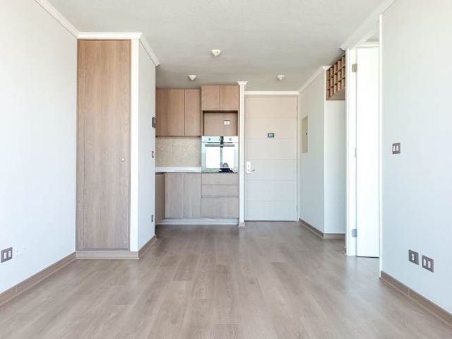 Walker Martínez 815 (1 Est ) [3479-1]