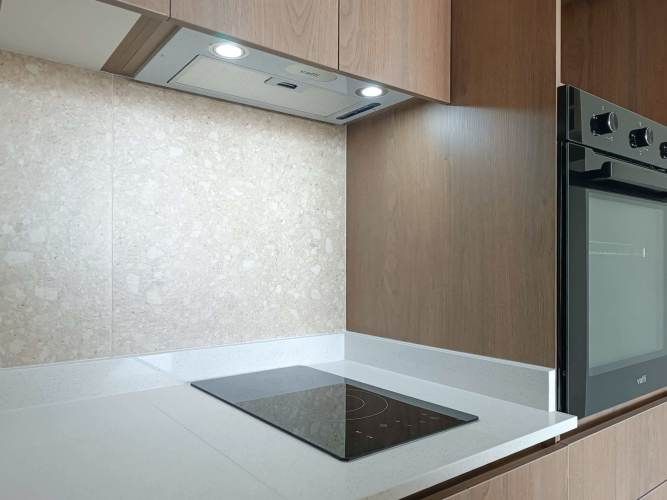 Walker Martínez 815 (1 Est ) [3479-1]