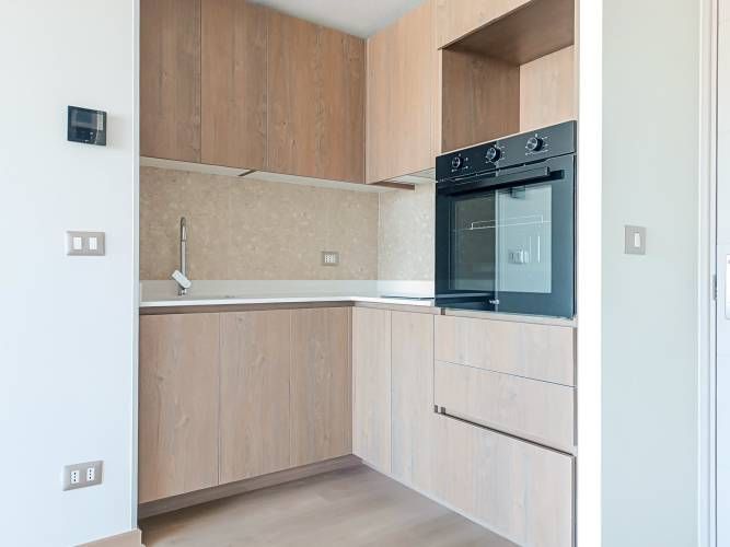 Walker Martínez 815 (1 Est ) [3479-1]