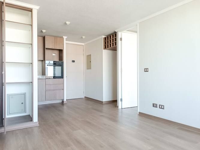 Walker Martínez 815 (1 Est ) [3479-1]