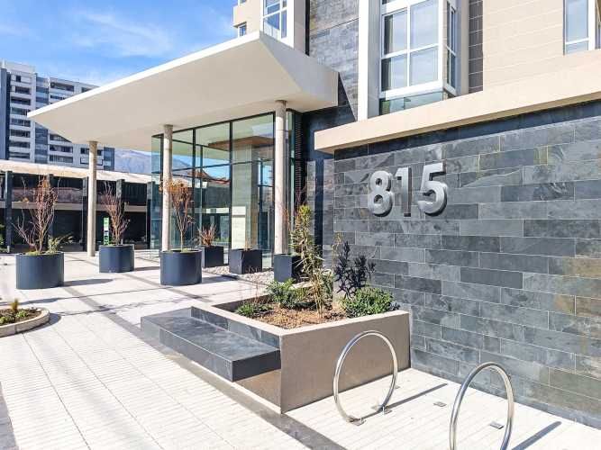 Walker Martínez 815 (1 Est ) [3479-1]