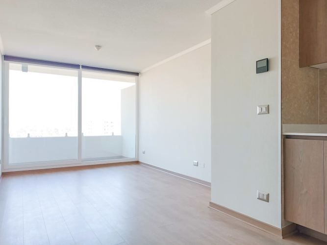 Walker Martínez 815 (1 Est ) [3479-1]