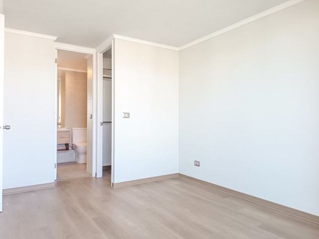 Walker Martínez 815 [3479-1]