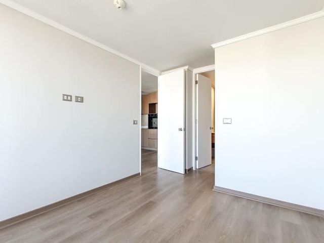 Walker Martínez 815 [3479-1]