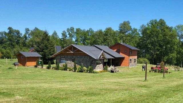 Entorno Natural y Tranquilidad Asegurada (130920)