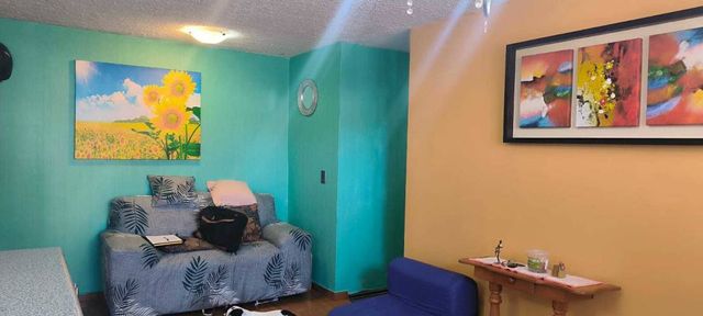 DEPARTAMENTO CON ESTACIONAMIENTO (130923)