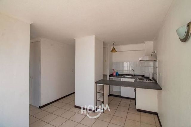 Departamento en Maruri