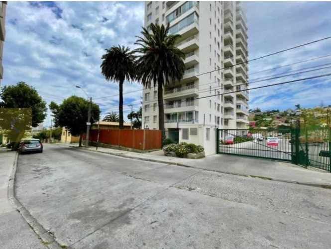 DEPARTAMENTO beaucheff