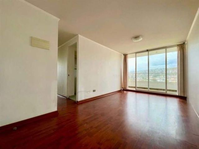 DEPARTAMENTO beaucheff