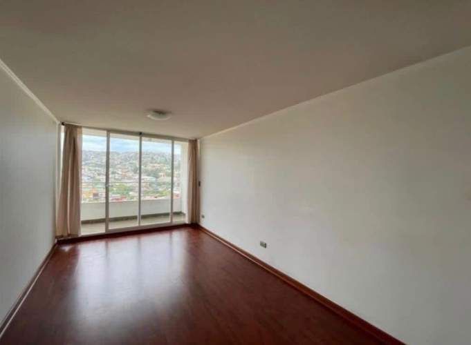 DEPARTAMENTO beaucheff