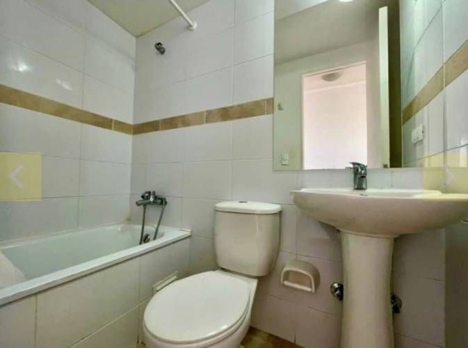 DEPARTAMENTO beaucheff