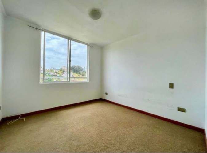 DEPARTAMENTO beaucheff