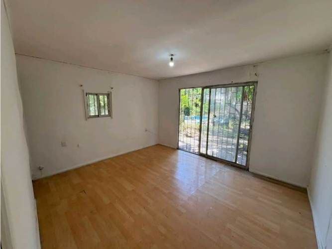 SE VENDE CASA GRAN TERRENO CASAS VIEJAS, PUENTE ALTO