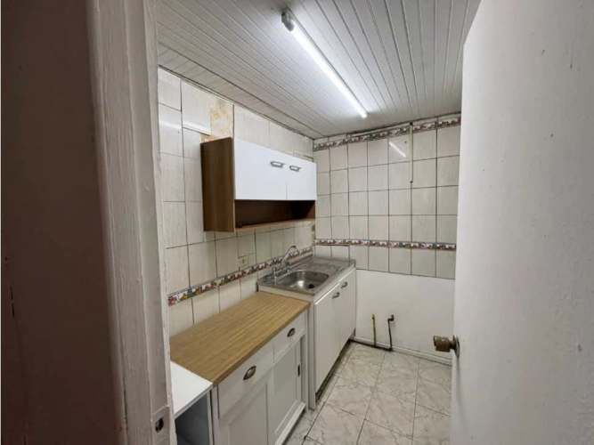 SE VENDE CASA GRAN TERRENO CASAS VIEJAS, PUENTE ALTO