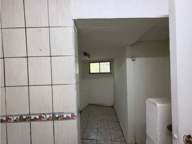 SE VENDE CASA GRAN TERRENO CASAS VIEJAS, PUENTE ALTO