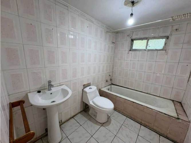 SE VENDE CASA GRAN TERRENO CASAS VIEJAS, PUENTE ALTO