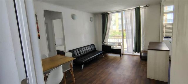 DEPARTAMENTO Lo gallardo