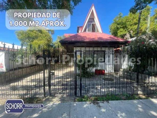 CASA Villa Edén, a pasos del Jumbo Arenal y Easy