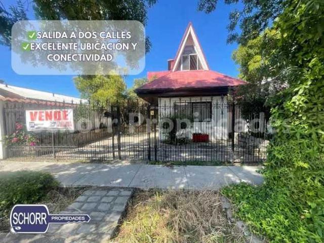 LOCAL COMERCIAL Villa Edén, a pasos del Jumbo Arenal y Easy