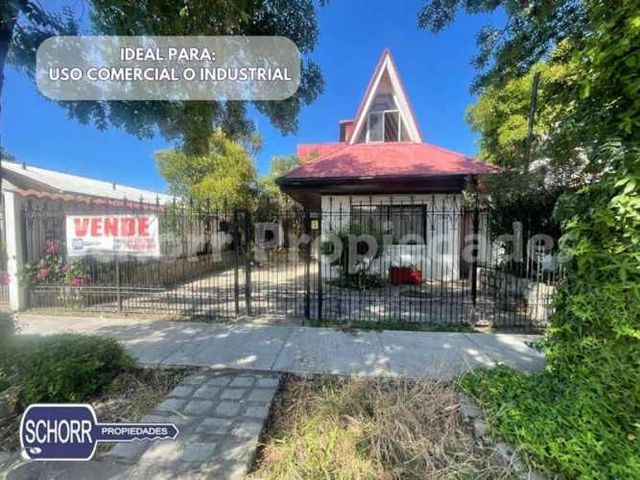 LOCAL COMERCIAL Villa Edén, a pasos del Jumbo Arenal y Easy