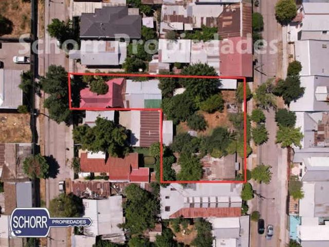 LOCAL COMERCIAL Villa Edén, a pasos del Jumbo Arenal y Easy