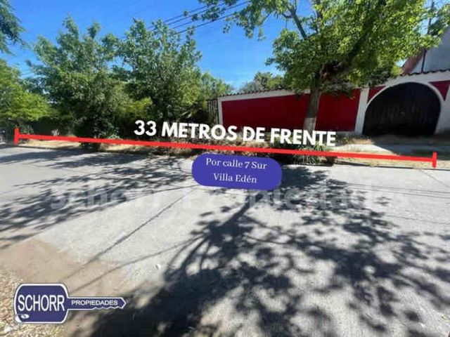 LOCAL COMERCIAL Villa Edén, a pasos del Jumbo Arenal y Easy