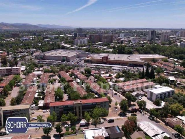 LOCAL COMERCIAL Villa Edén, a pasos del Jumbo Arenal y Easy