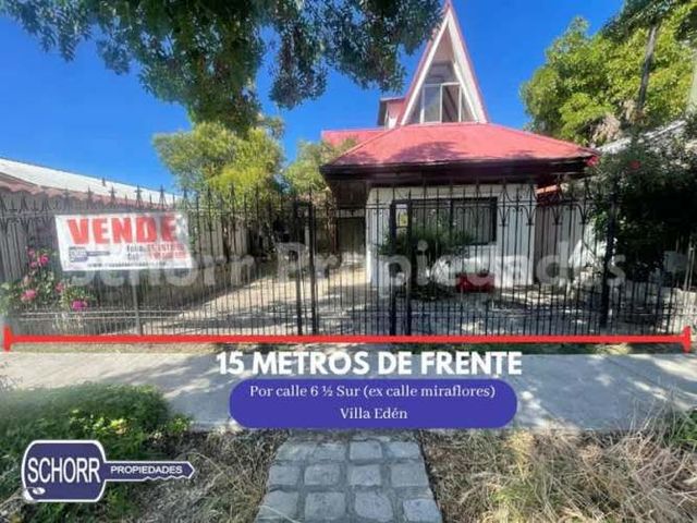 LOCAL COMERCIAL Villa Edén, a pasos del Jumbo Arenal y Easy