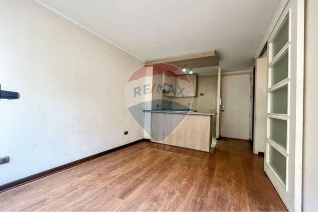 Depto 1d/1b lado mall barrio independencia