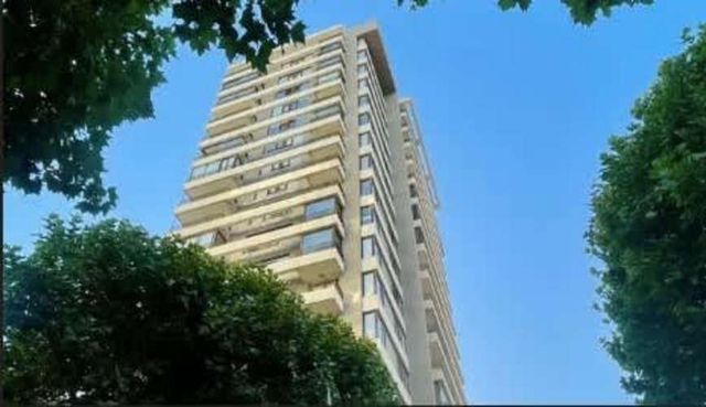 DEPARTAMENTO Avda Libertad